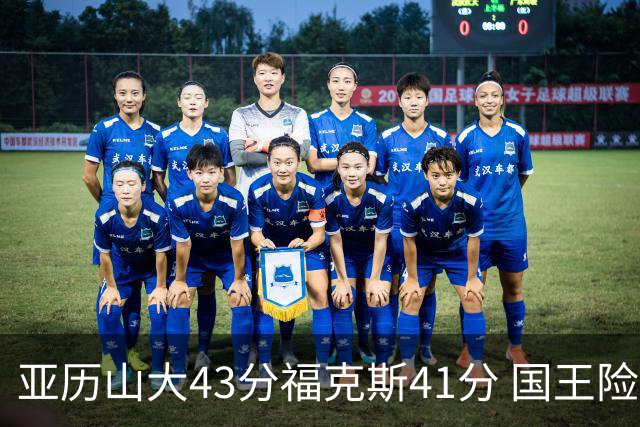 亚历山大43分福克斯41分 国王险胜雷霆止连败